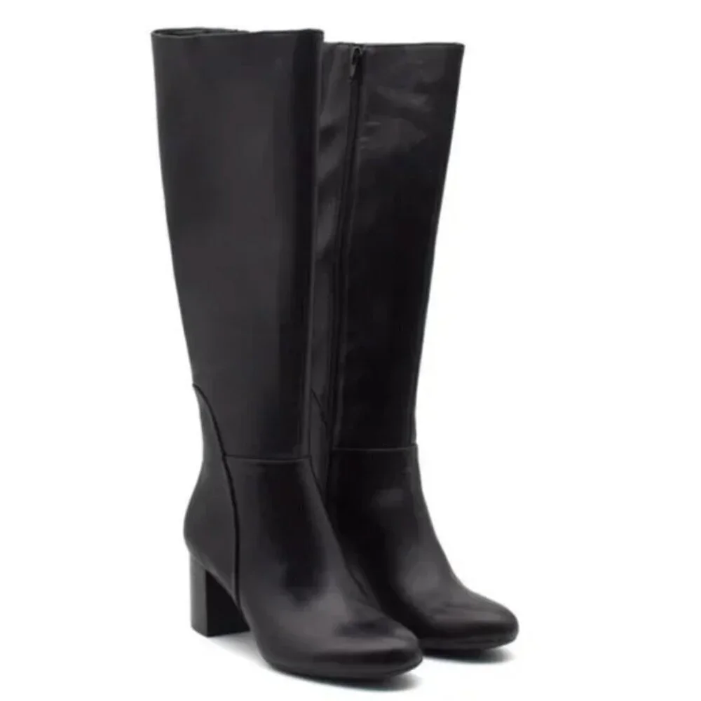 International Concepts Radella dress boot